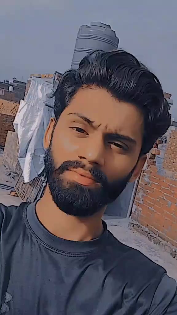 @Punجabi جuTt🦅