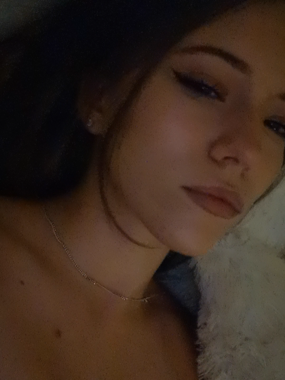 @angel🪽