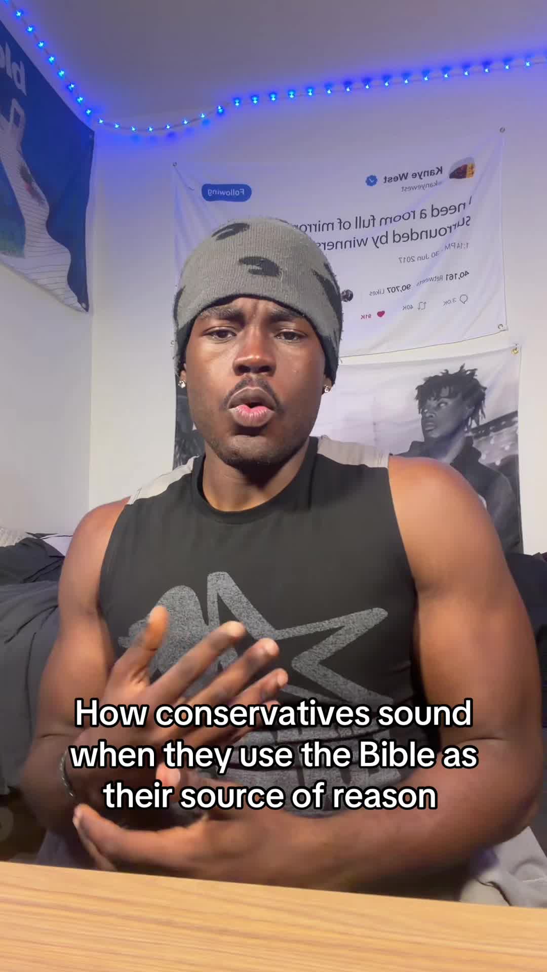 @JosCrew