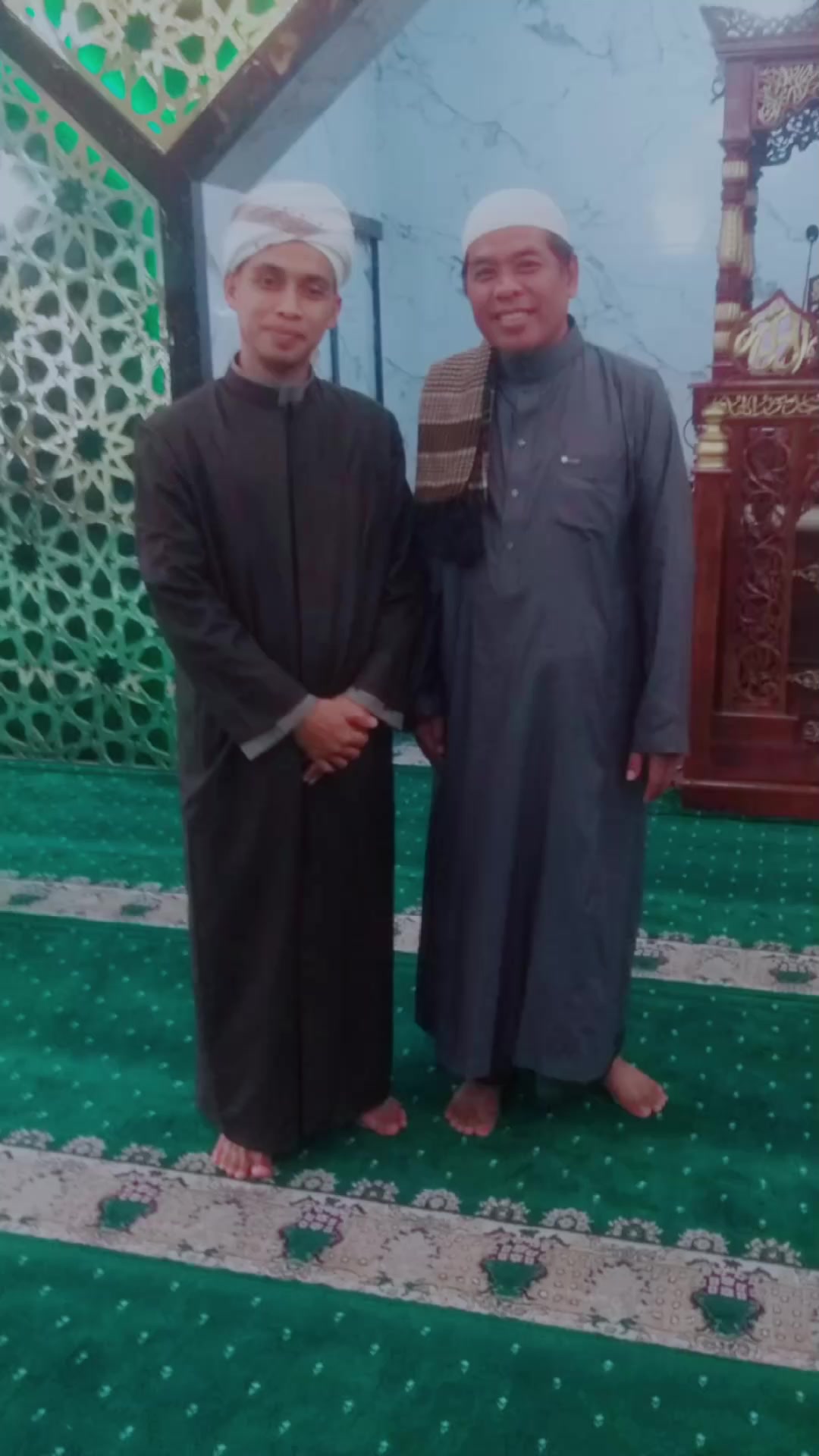 @Nasri Sulaiman