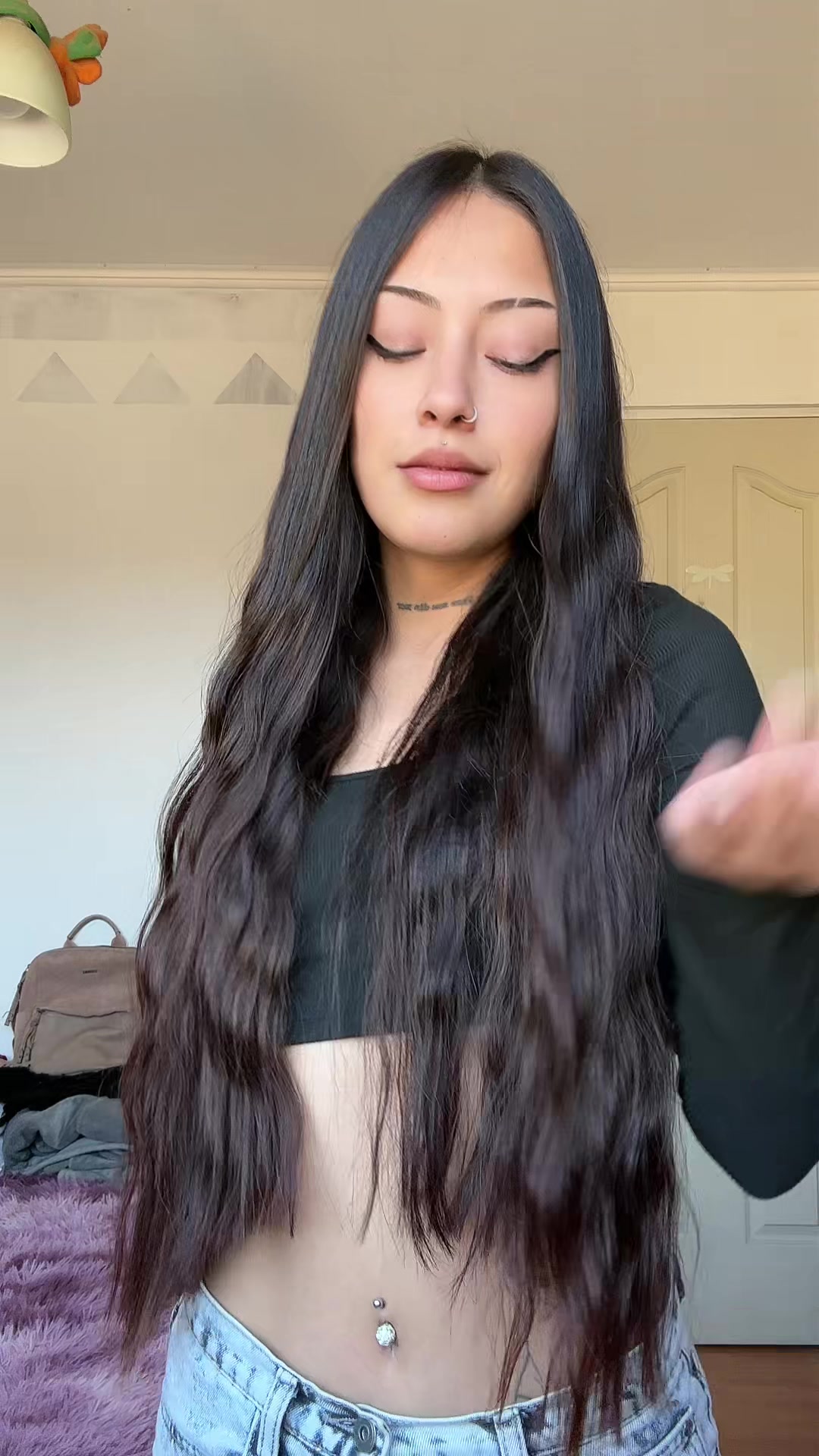 @svtaabata