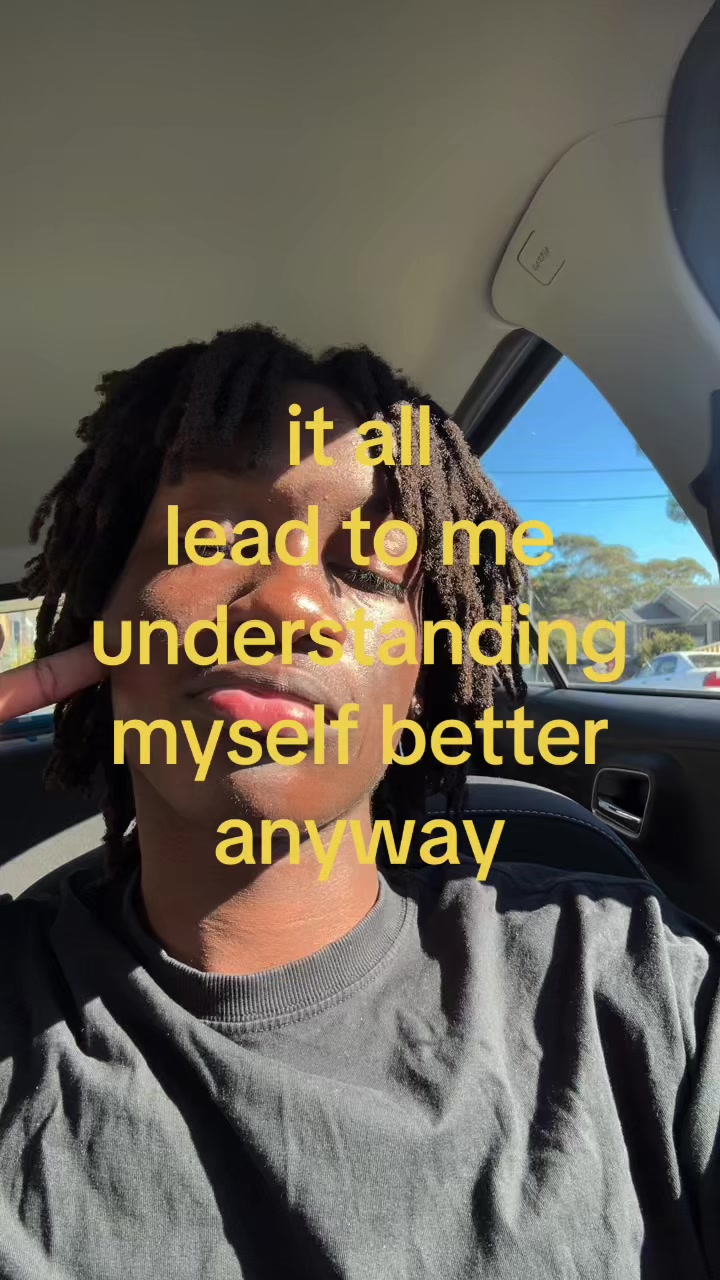 @weloveyoutenda🚶🏾♂️
