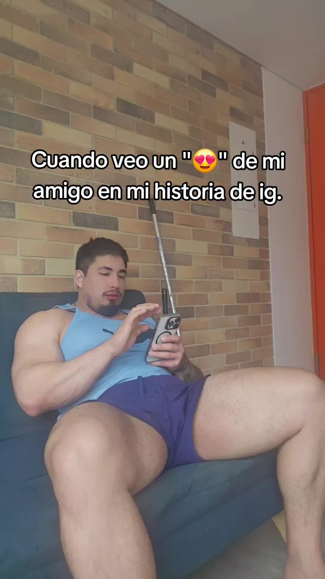 @MorelEdgar_