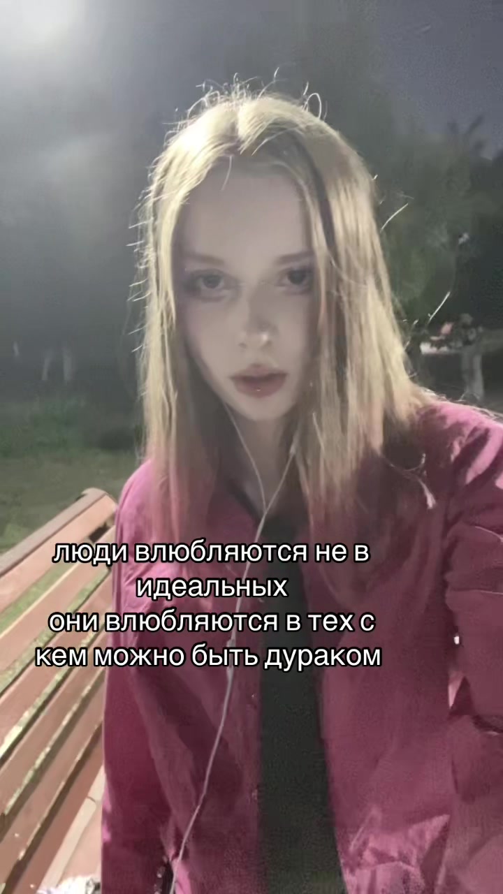 @zombielent