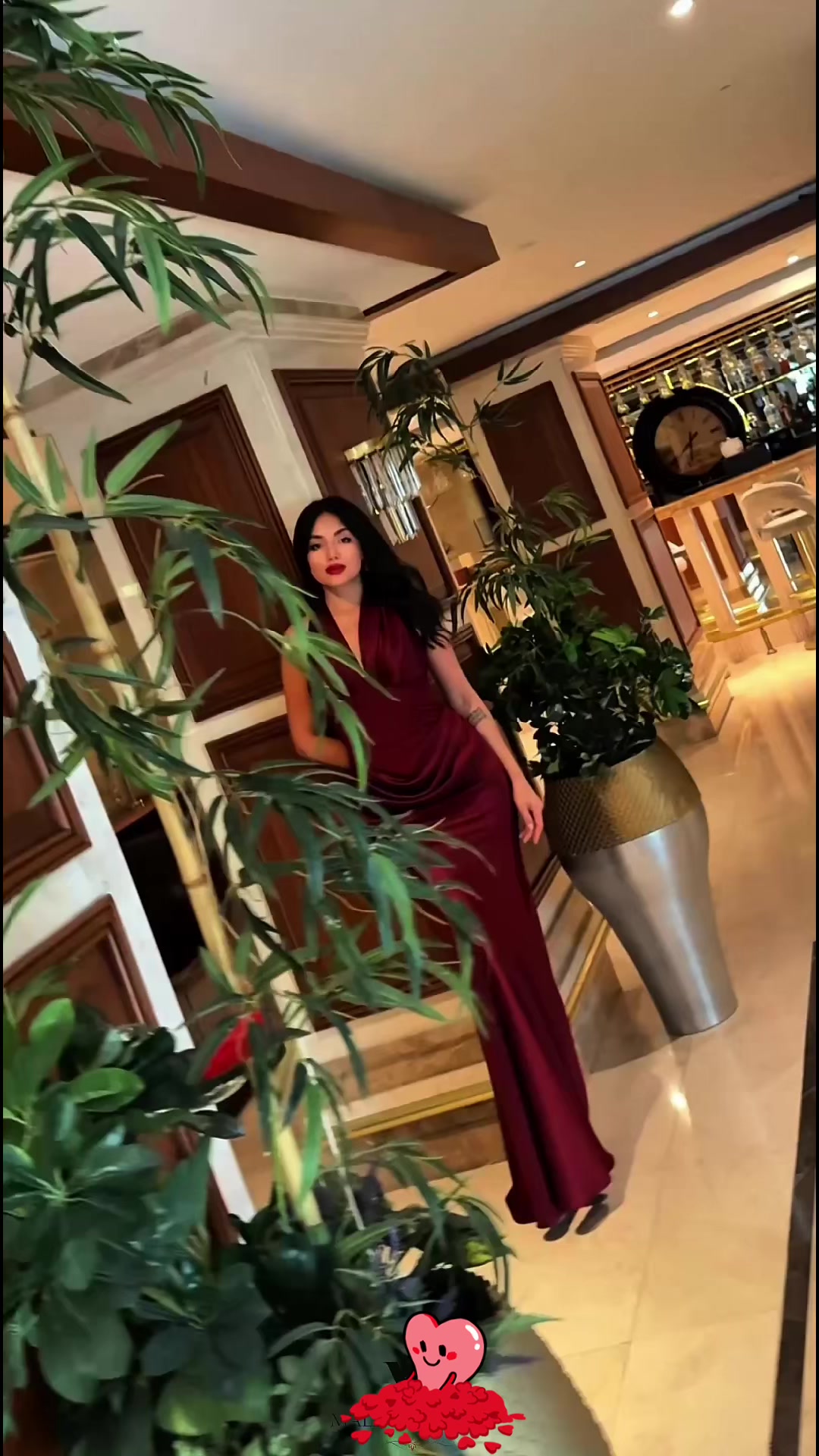 @moda_tbilisi1