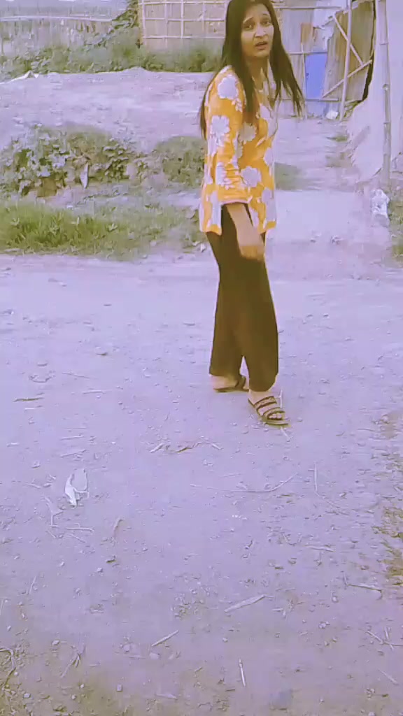 @Lilam Yadav