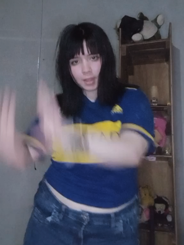 @gabu