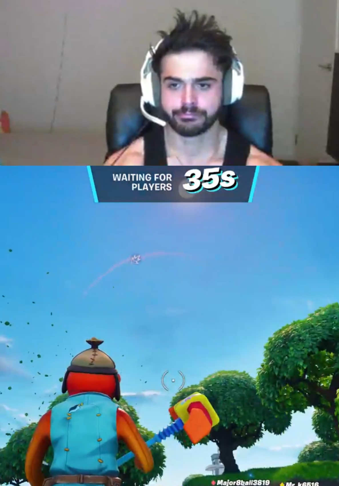 @alleftythen