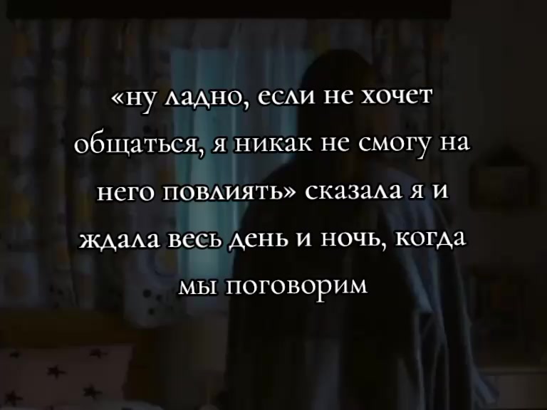 @<massitttt🌑