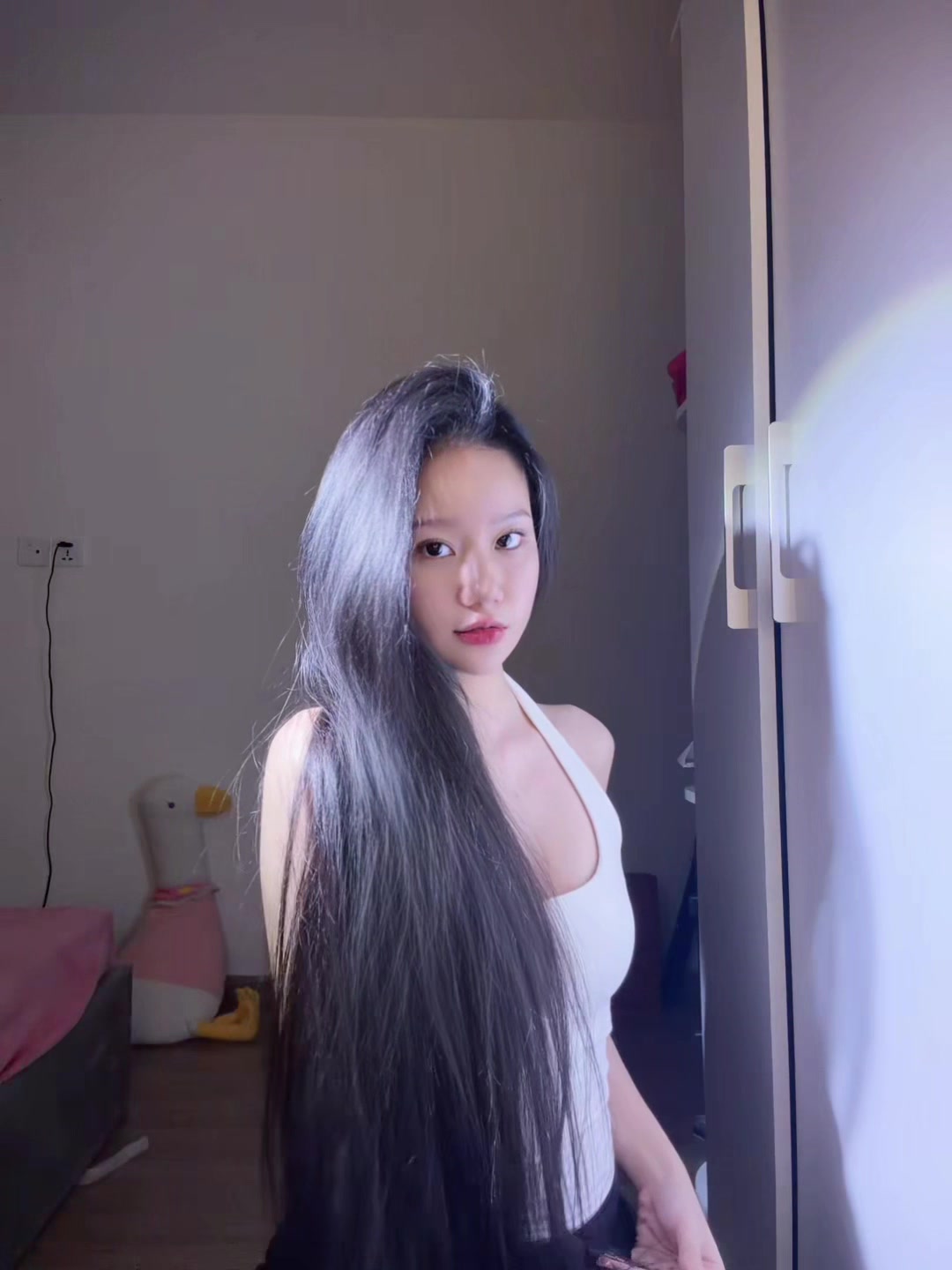 @Do Linh Chi