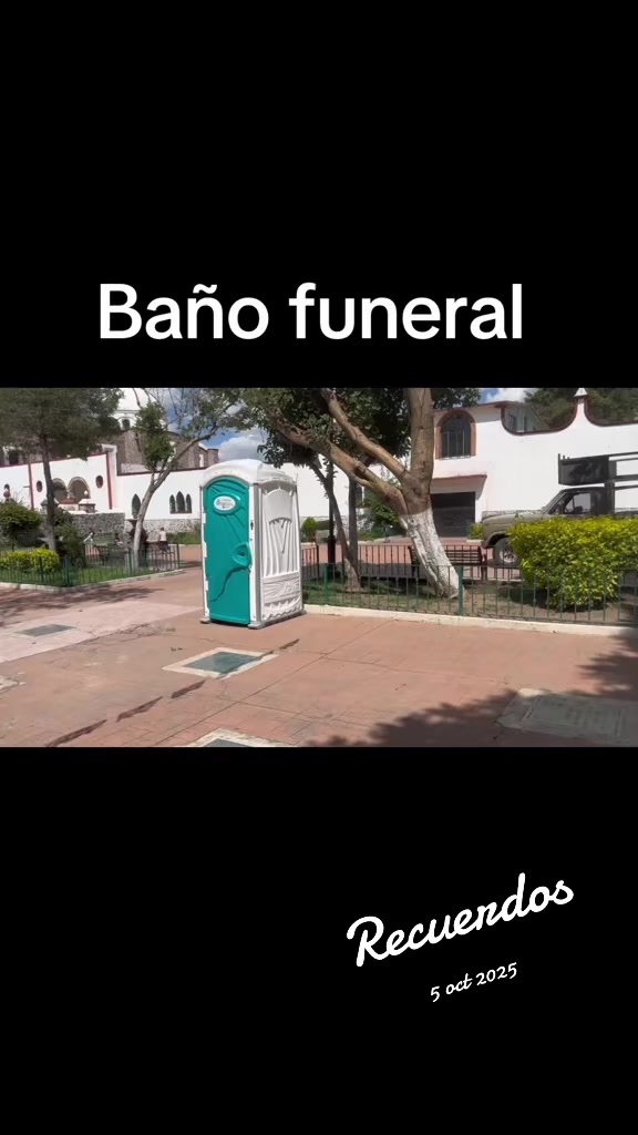 @Rey Grupero Oficial