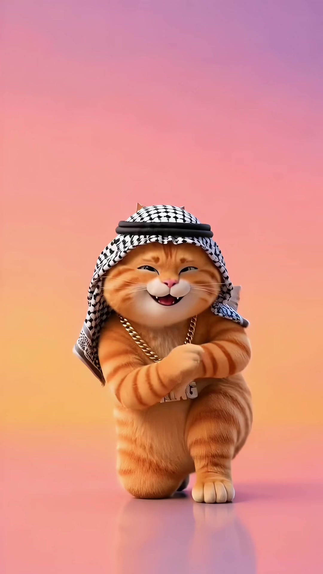 @Maxxy Cat’s