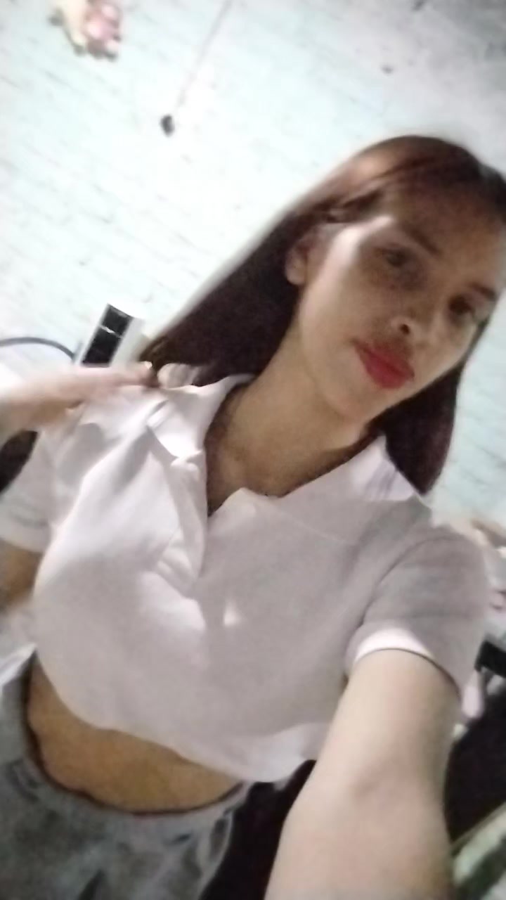 @user01558053763 Gabriela 😍💋