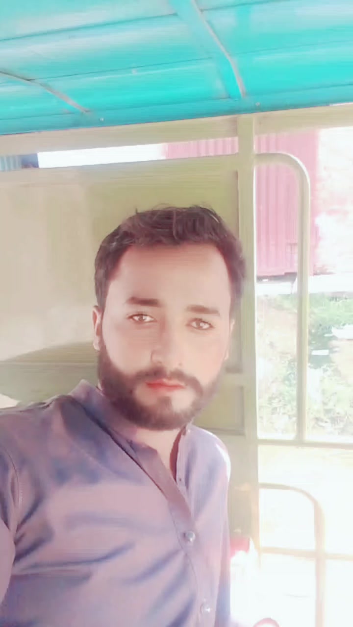 @Rai jawed789