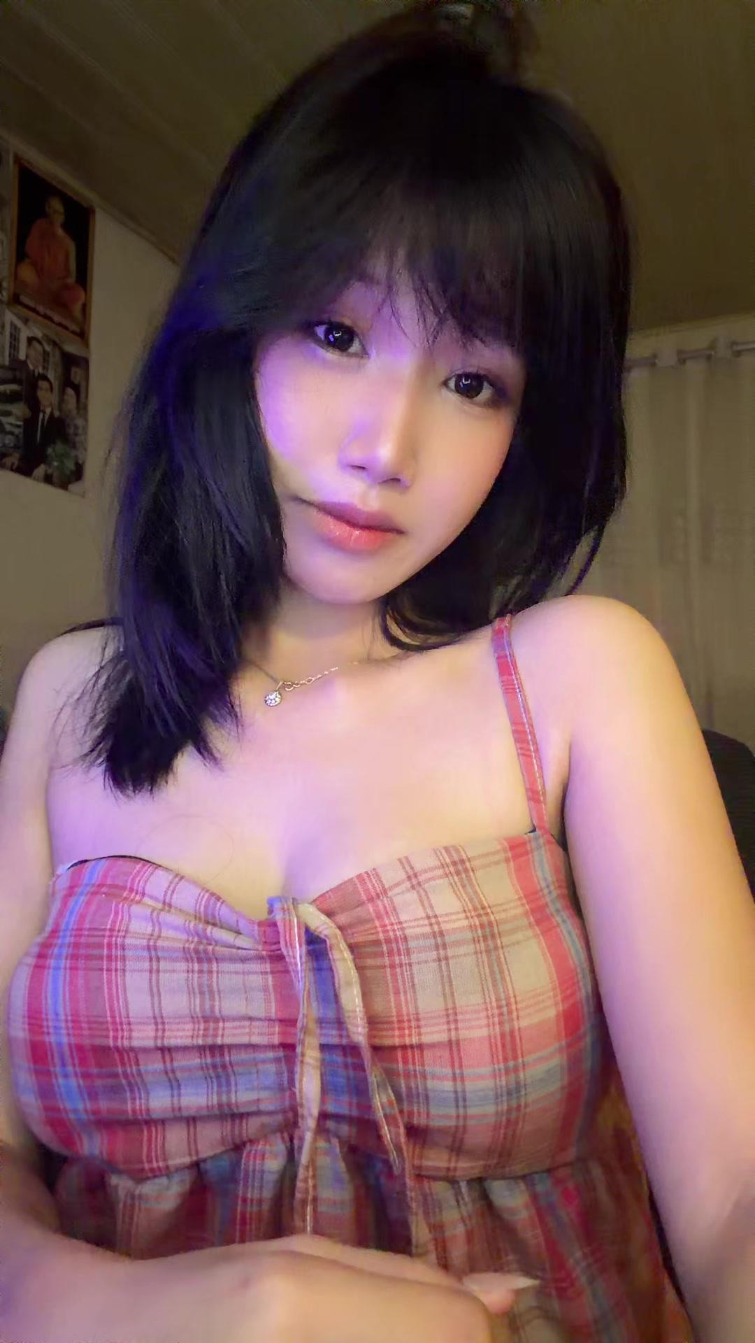 @Kyoun