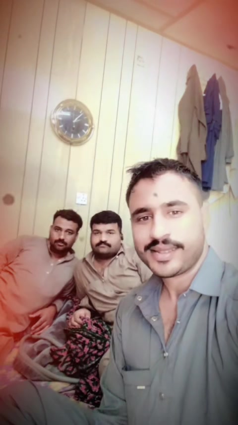 @Musa 2566