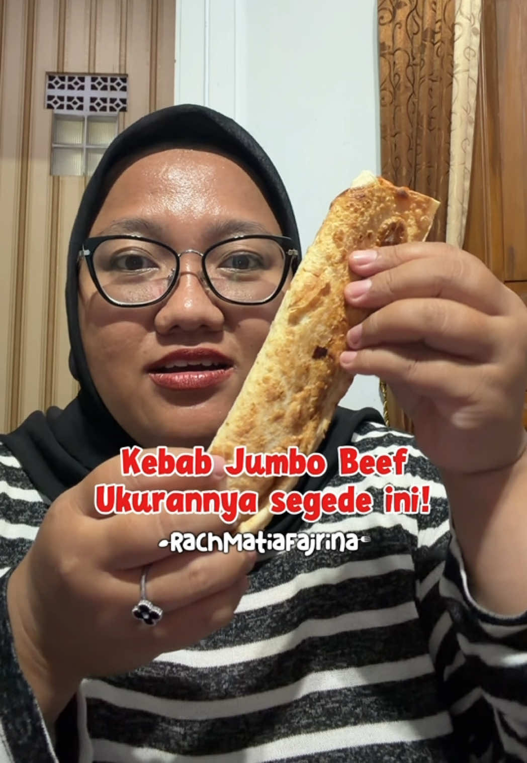 @Panggil aja MBIL