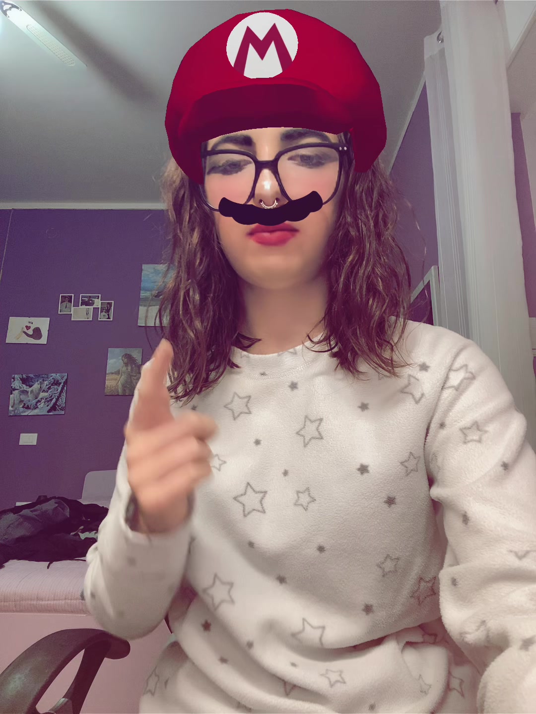 @_flexing_meli_
