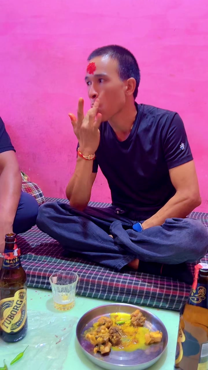 @Padam Singh