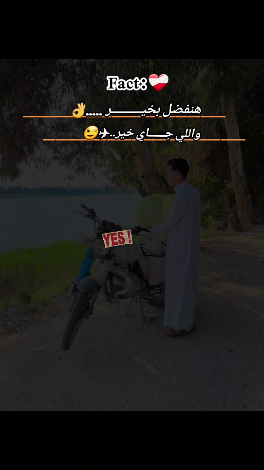 @KAREM