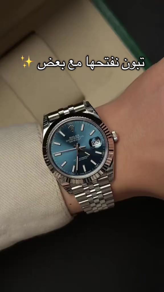 @abaq