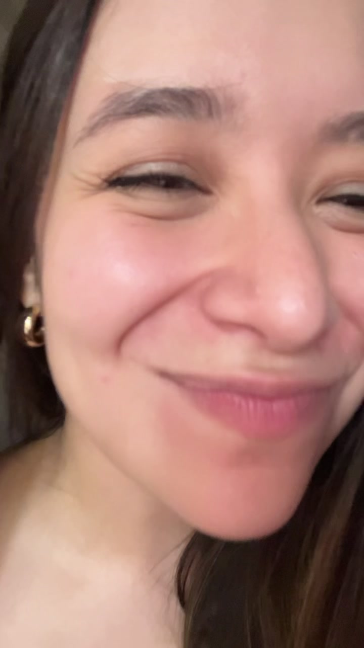 @Barbi