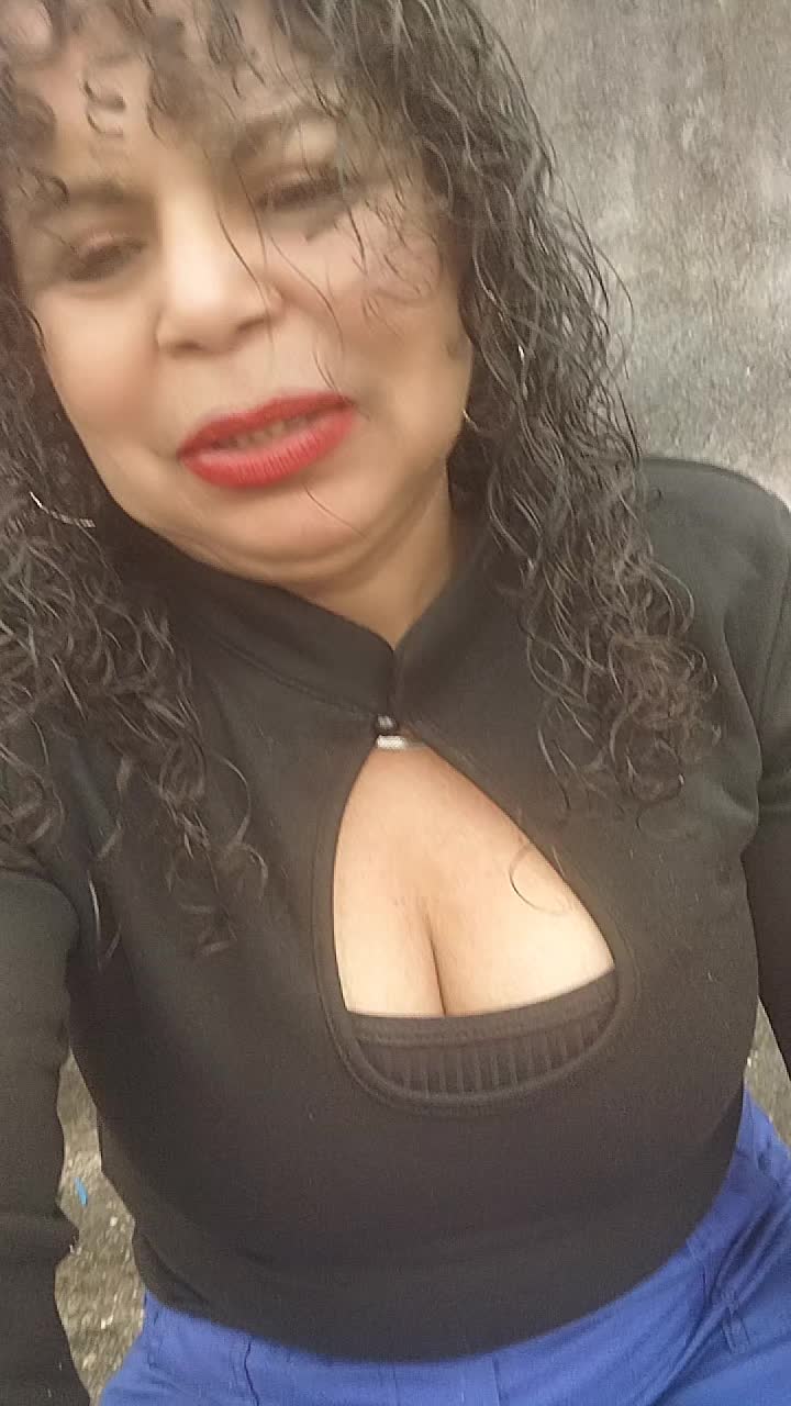 @rosilda Ferreira da Silva 97