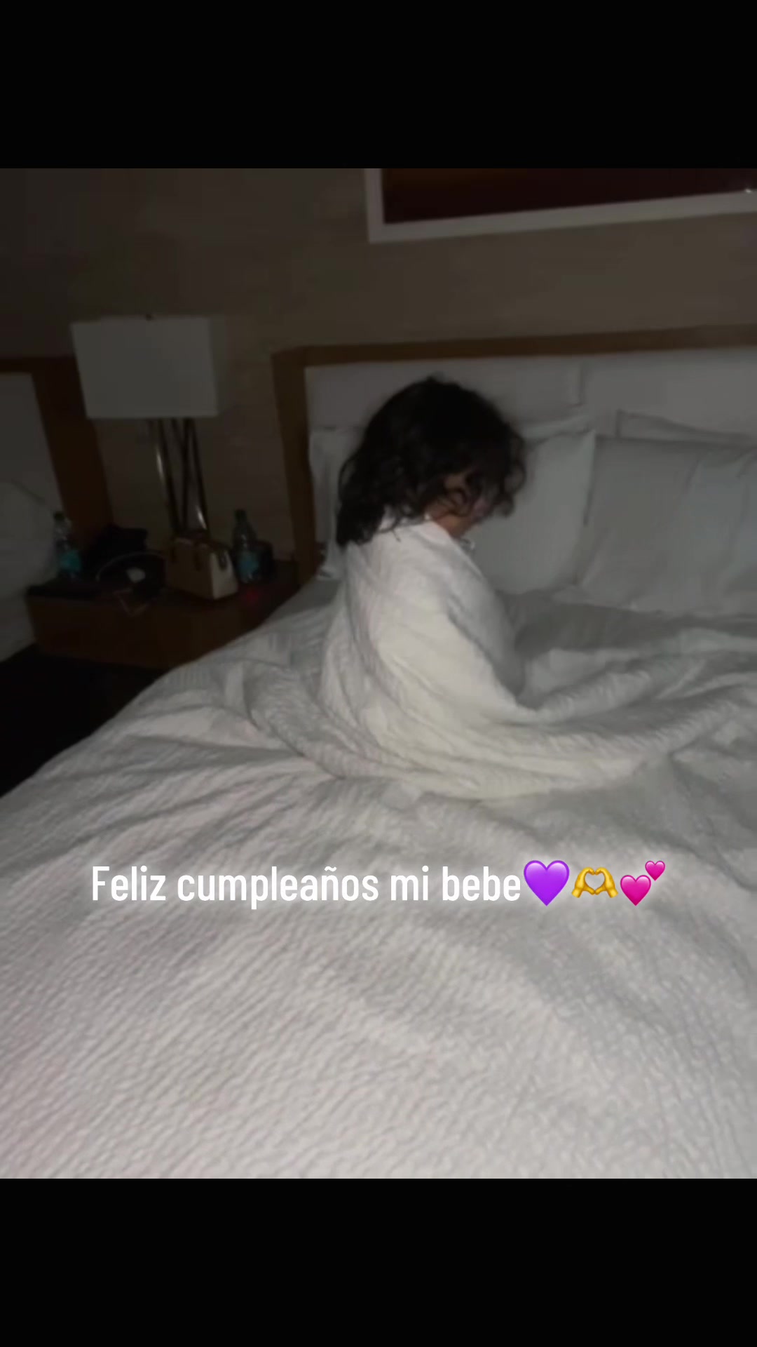 @monserrathdariana