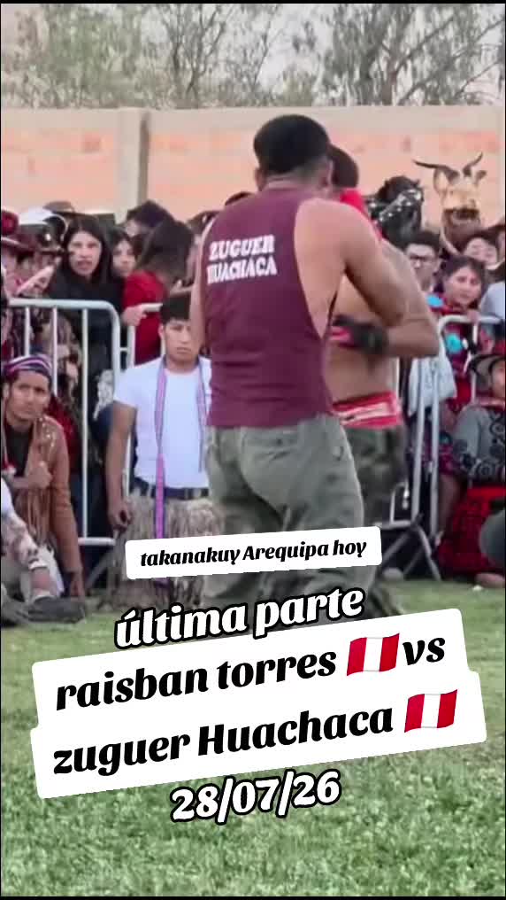 @YAMPOL OFICIAL ✅️