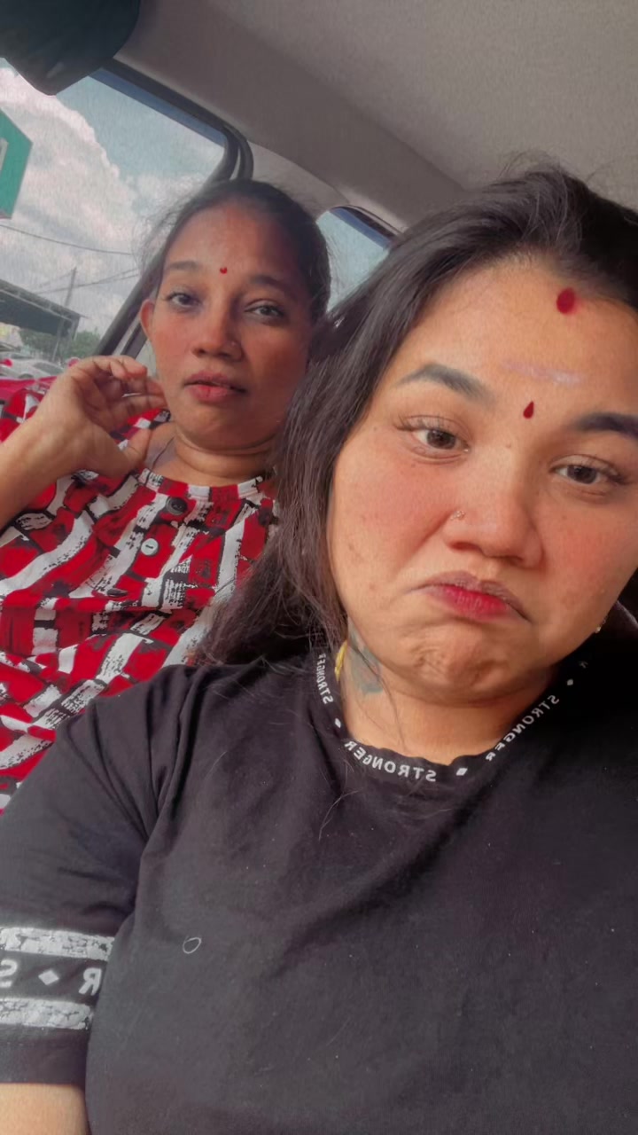 @Chubby_girl🥵🤍