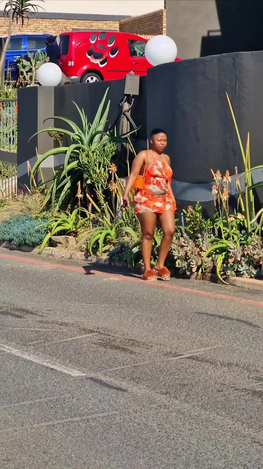 @Tracy_Ndlela 🇿🇦