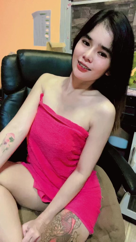 @ฟ้า ธนนันท์🍒