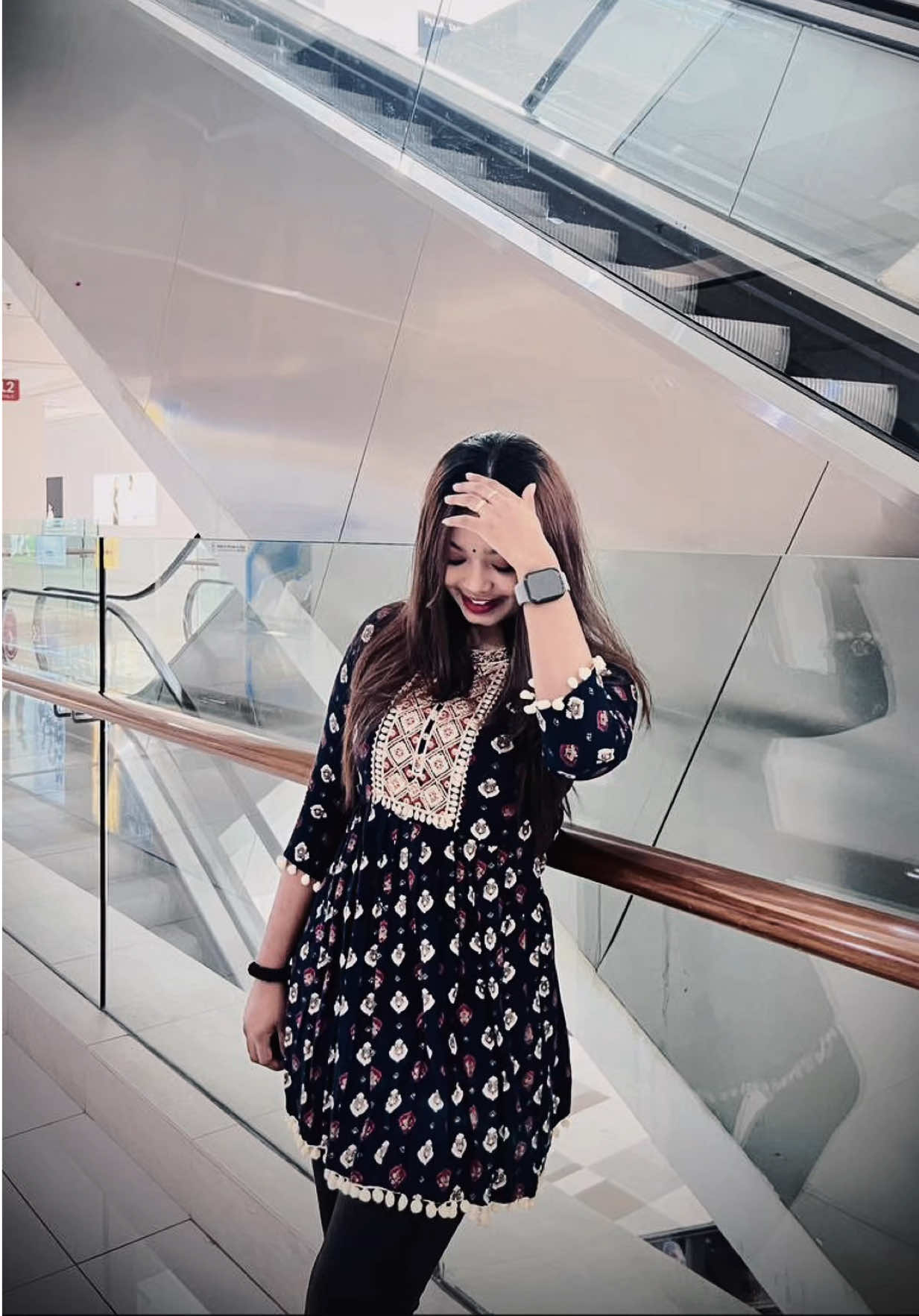 @𝓐𝓰𝓲𝓵𝓮𝓮𝓼🦋