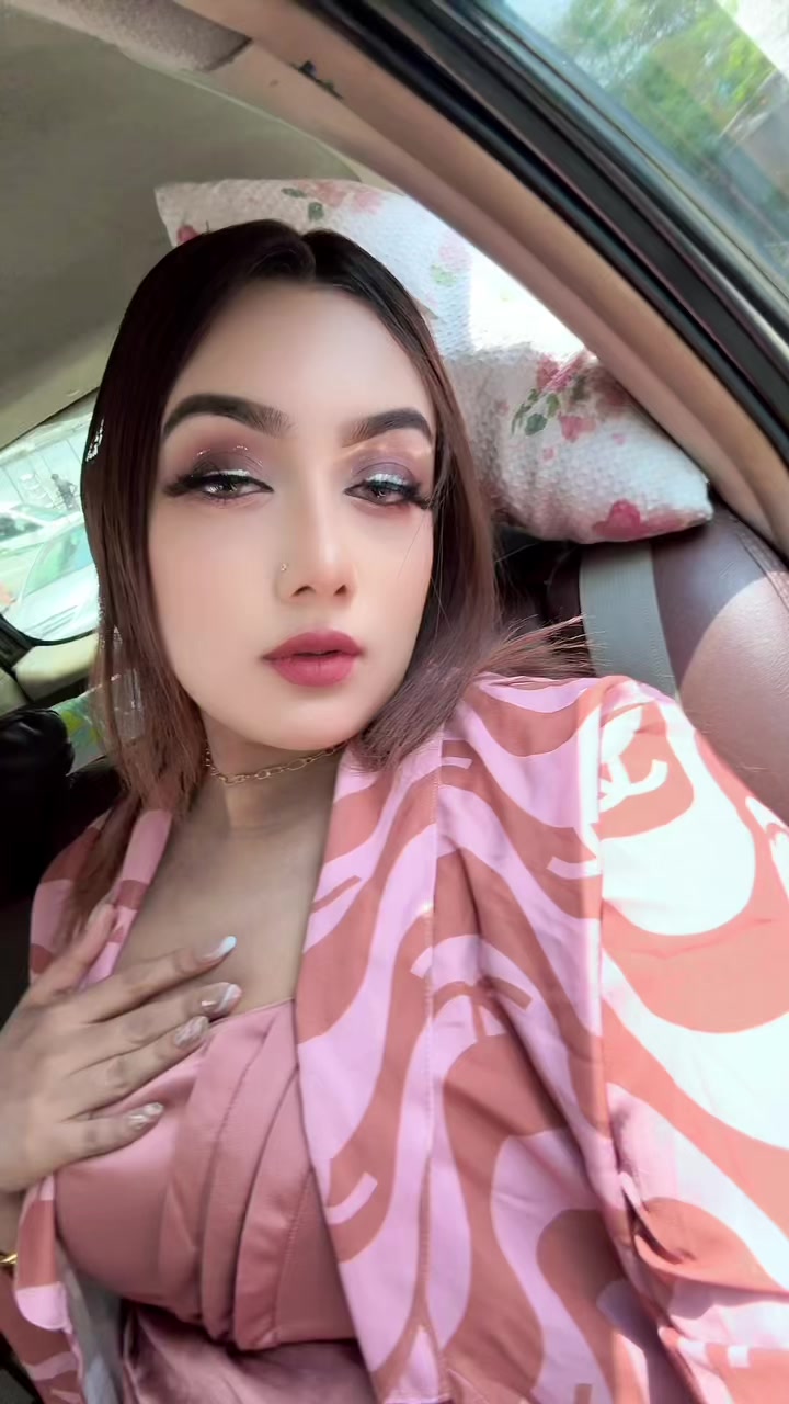 @Sadia Jahan ❤️❤️