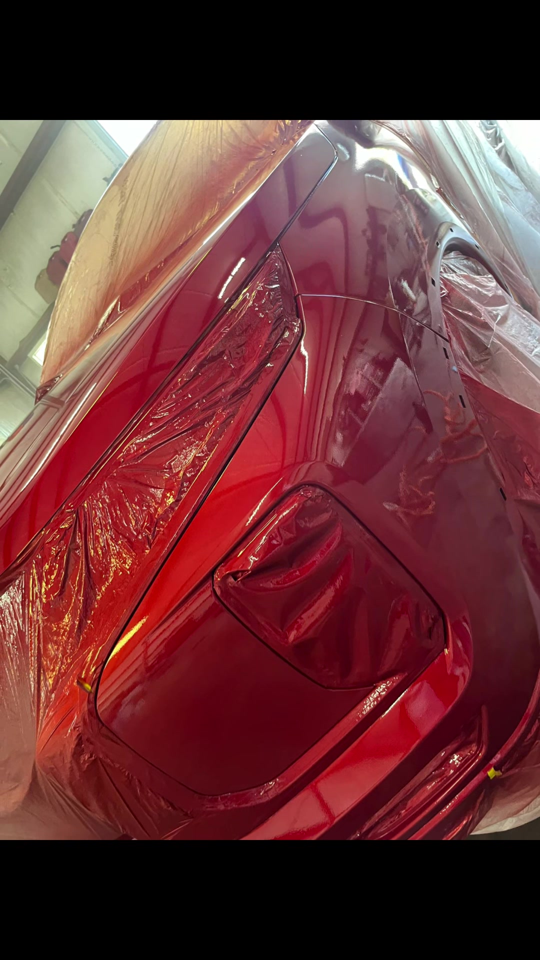 @Pup’z Kustomz LLC