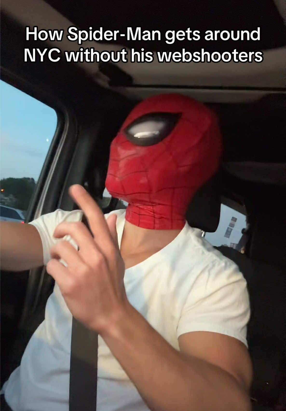 @EJ