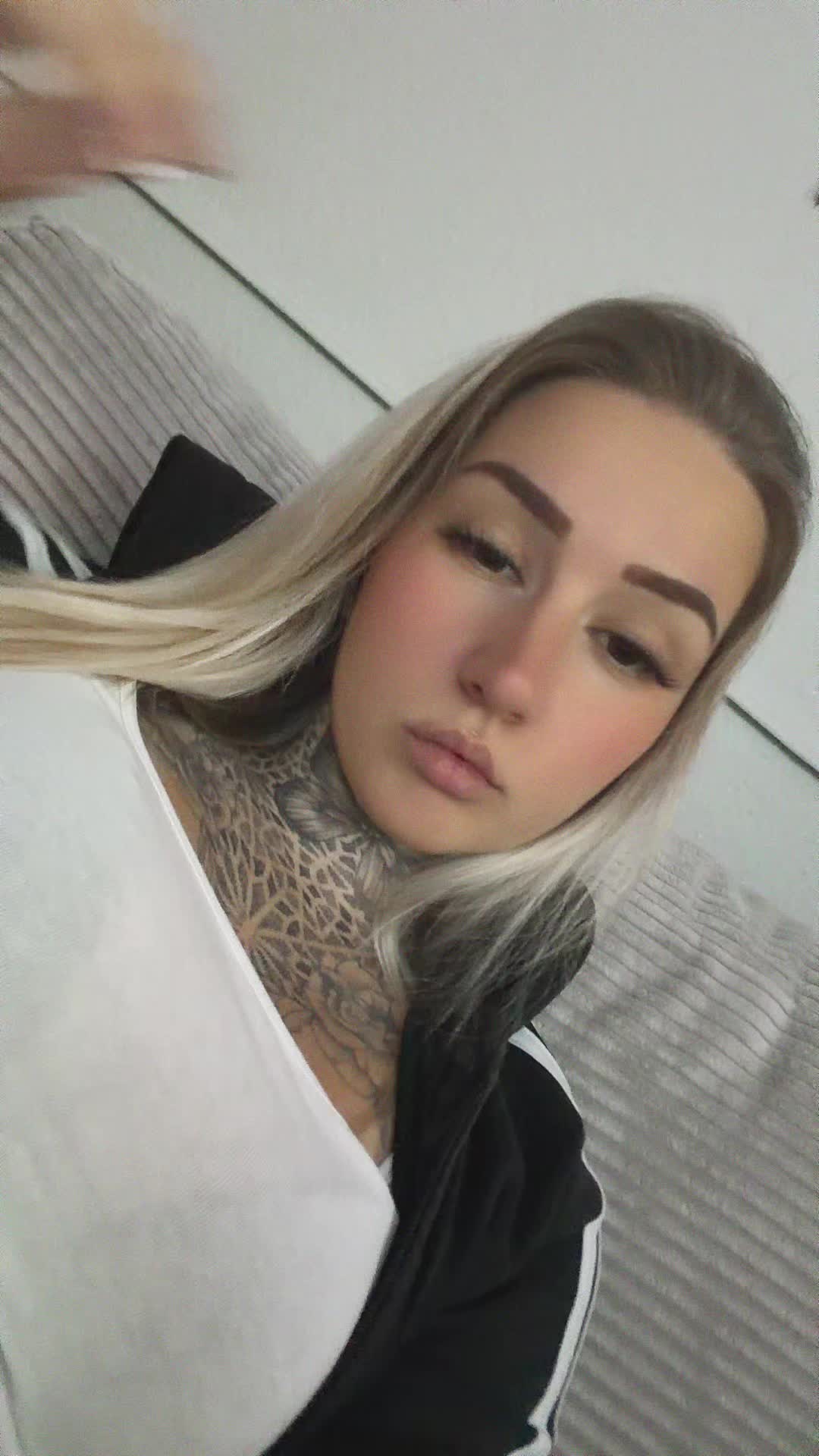 @luiisaasophiiee