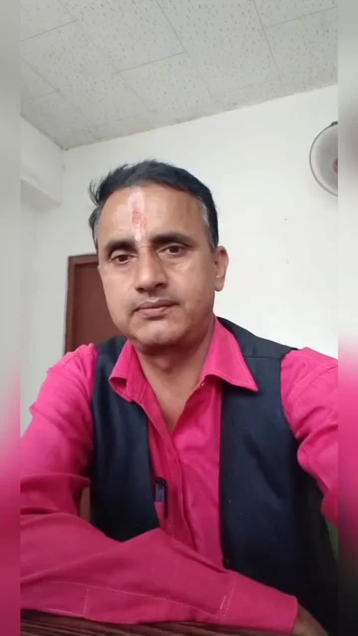 @aknepal2072@gmail.com