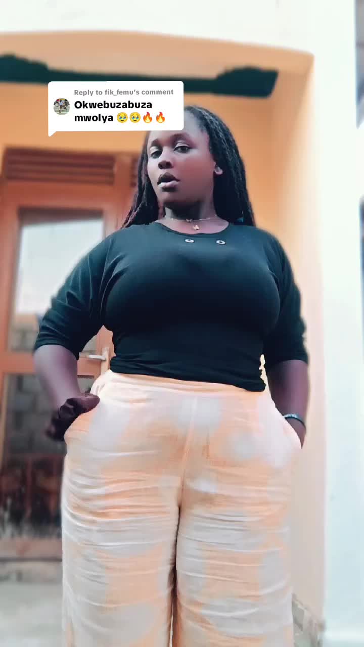 @🎀PRETTY🥀SHEFAH🎀