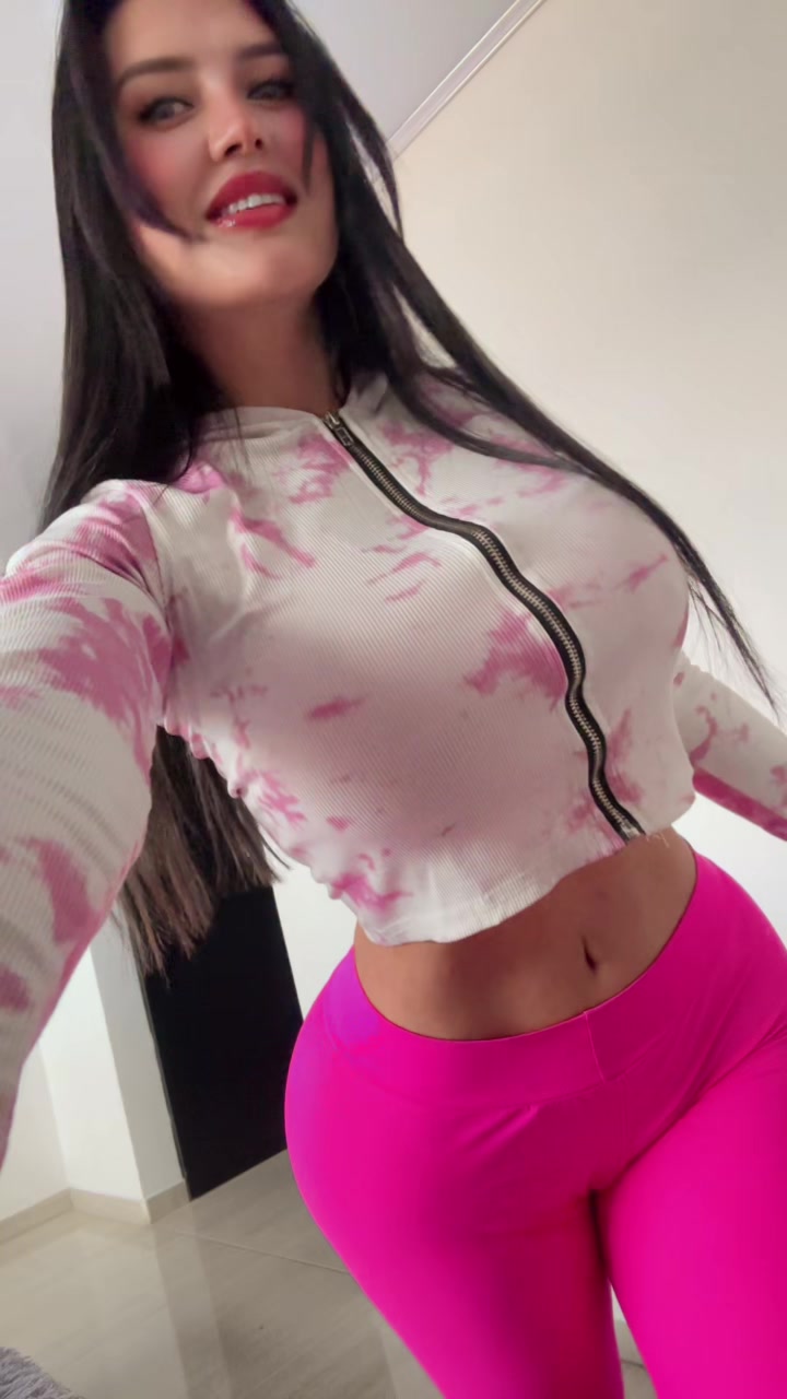 @analid.delgado933