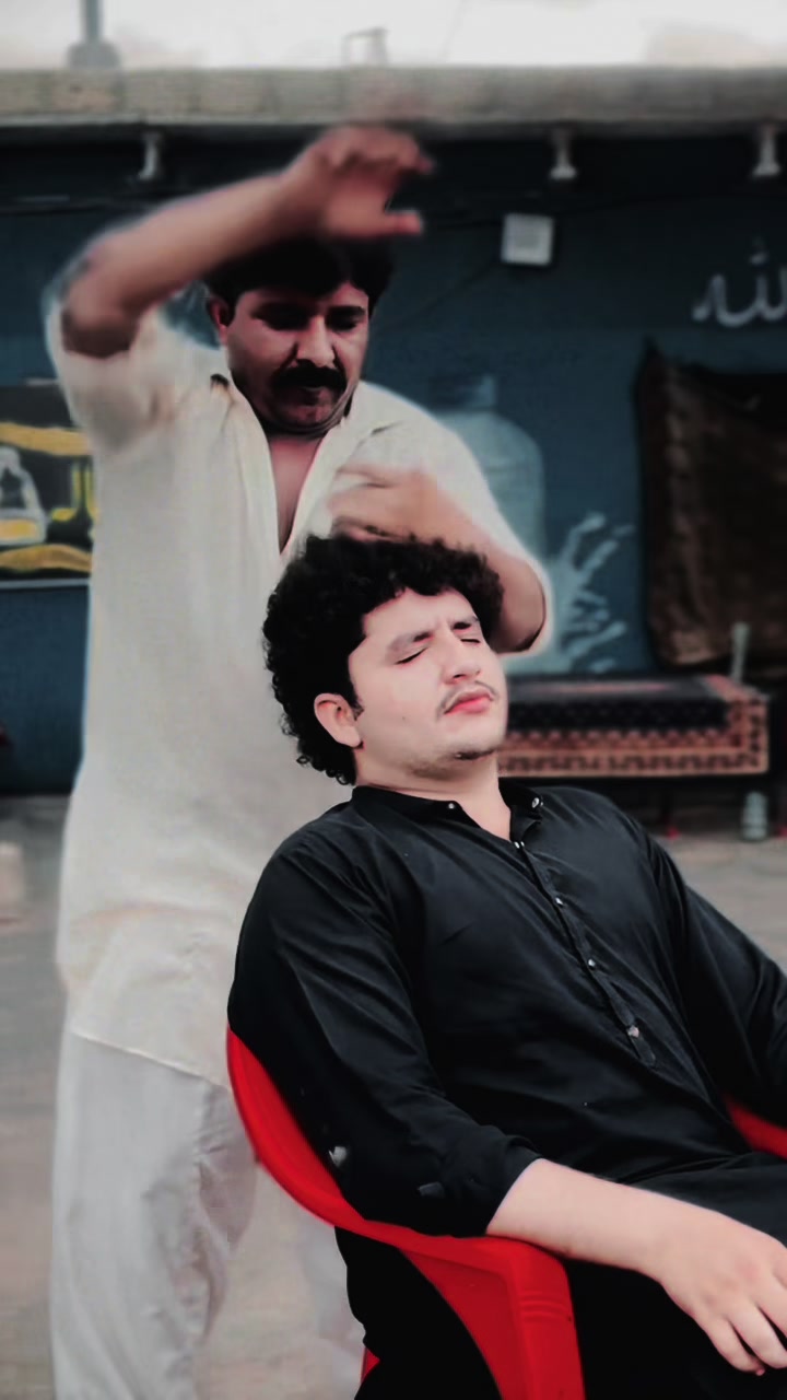 @اسامہ خان ❤