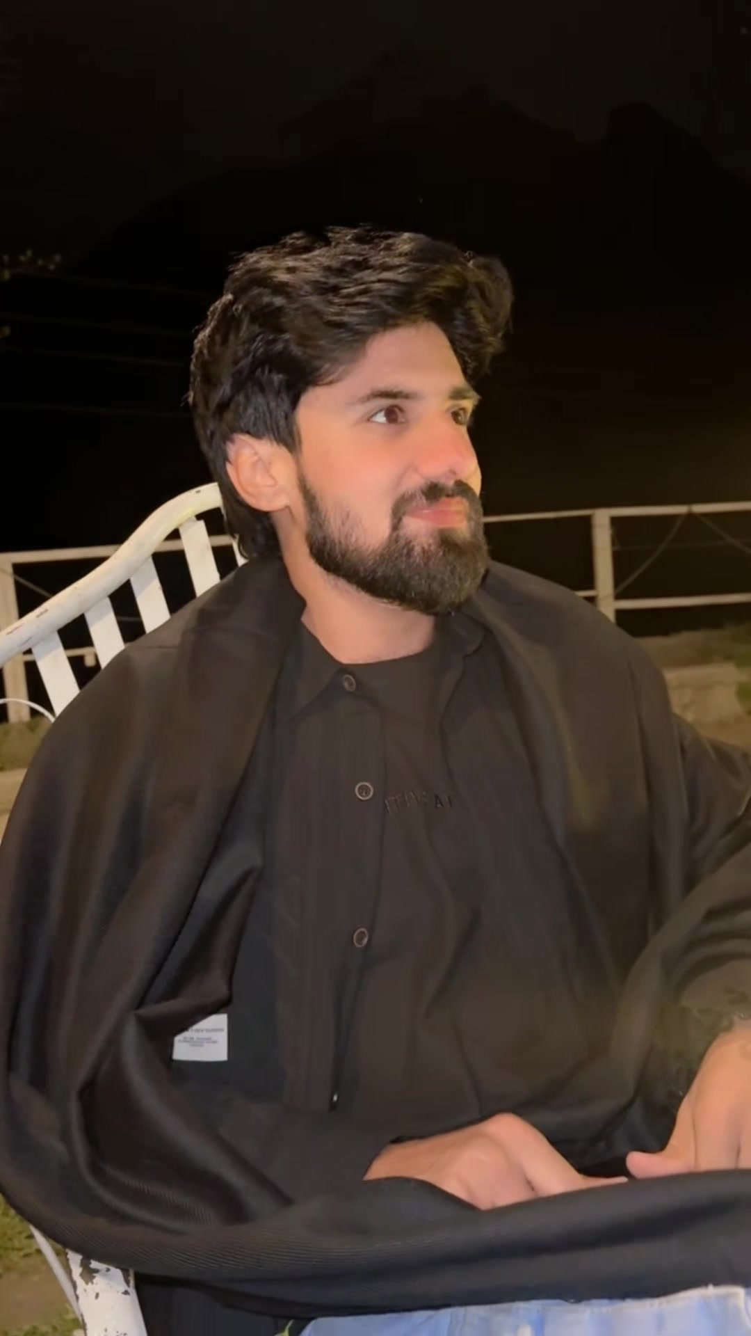 @Usman