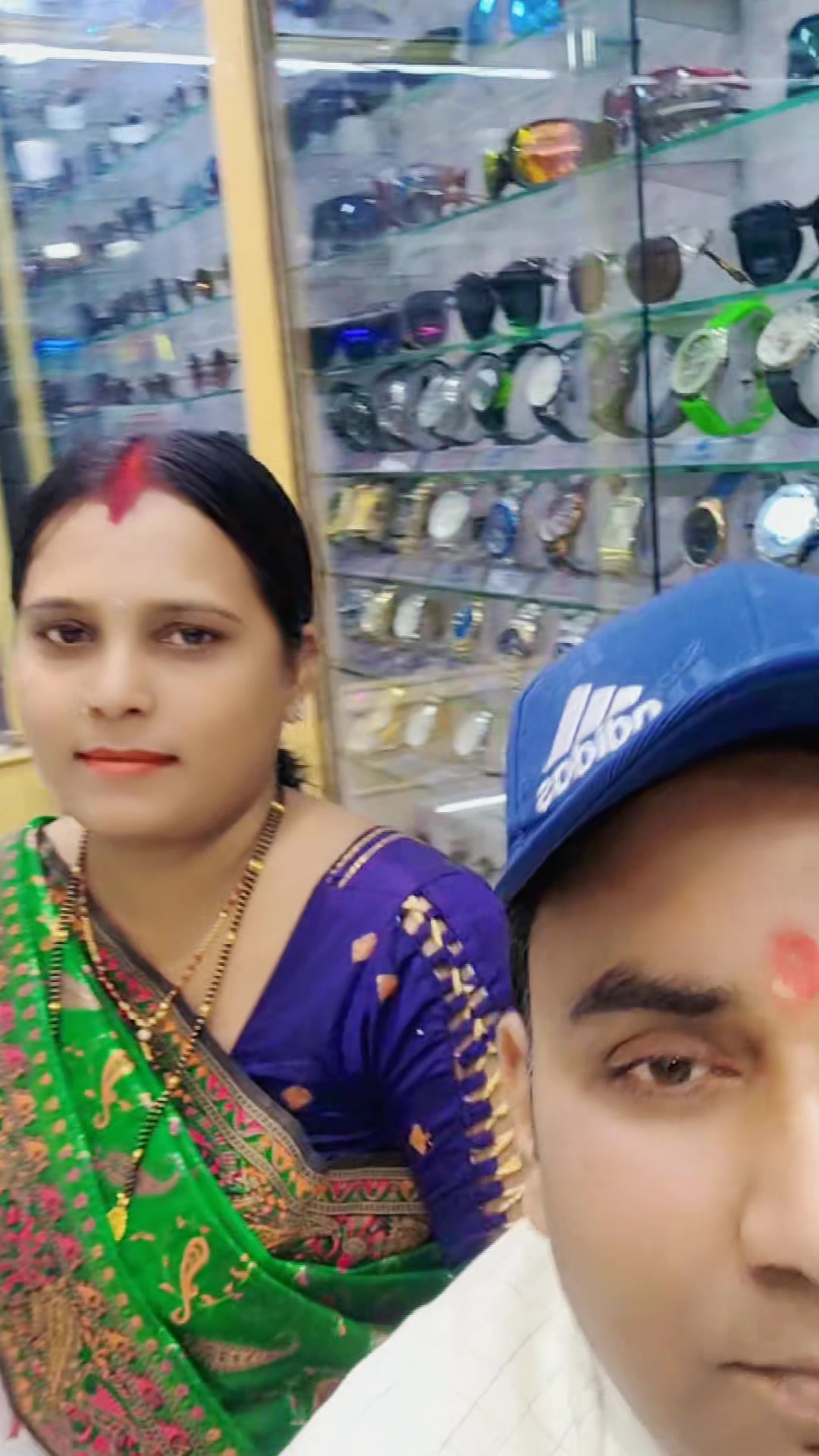 @Manoj Raj shree