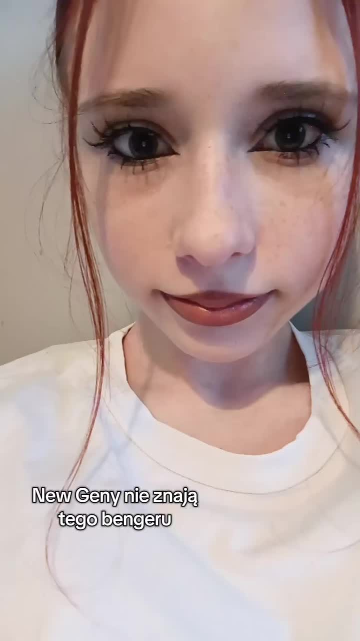 @Kwasowosc