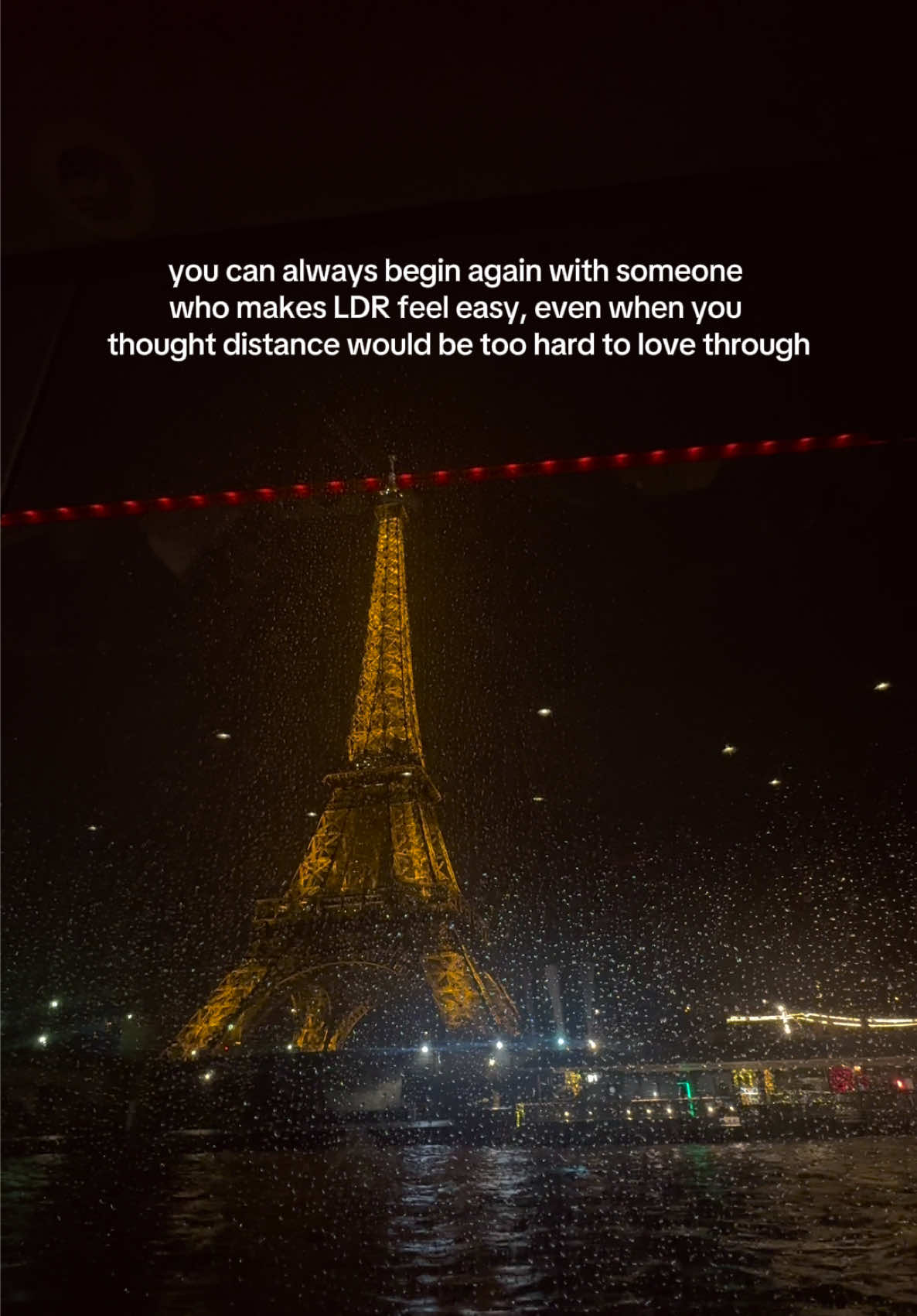 @fanfanili | t&s LDR story