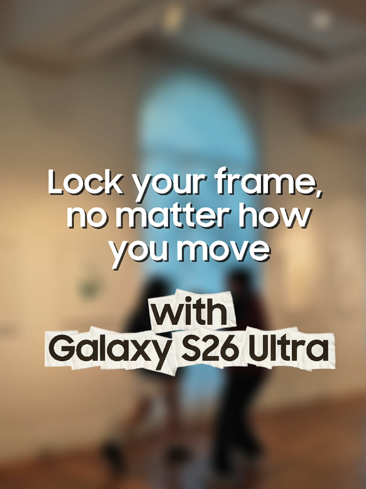 @Samsung Galaxy U PH
