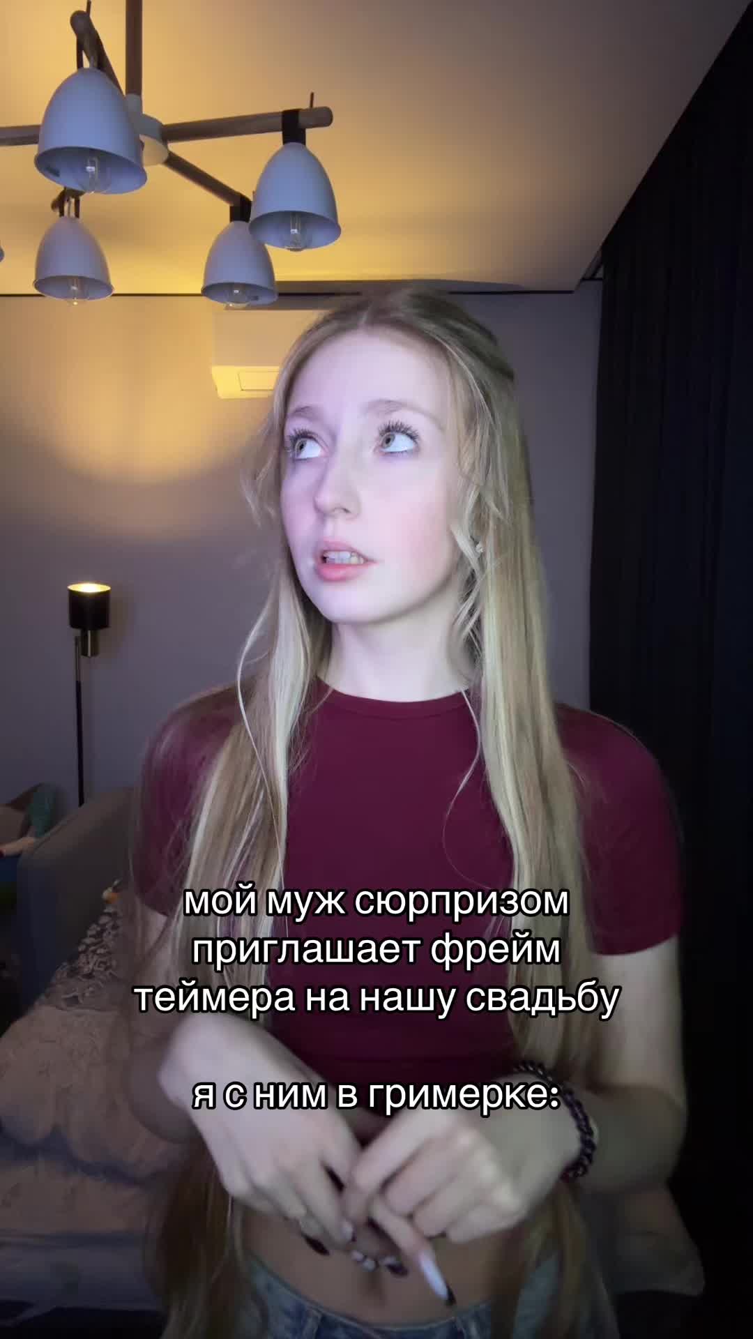 @vikass