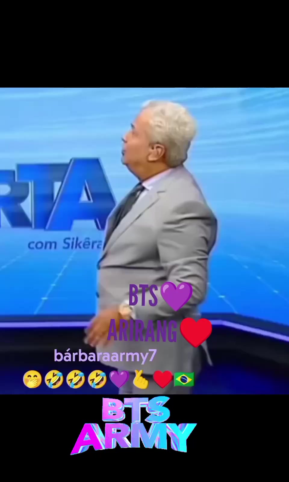 @🇧🇷BÁRBARA⚓