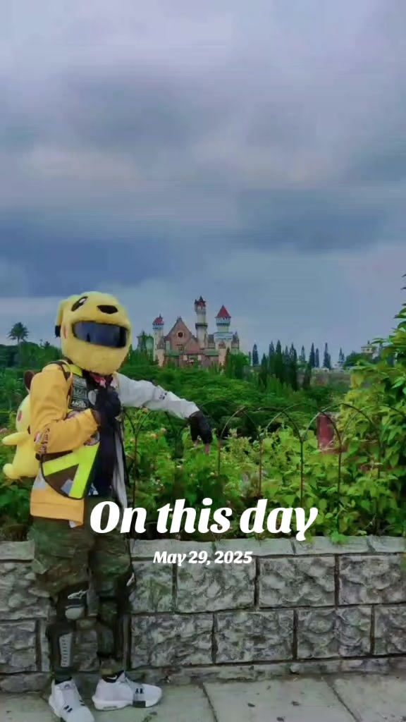 @💛ANGELMOTOVLG💛PIKACHU💛