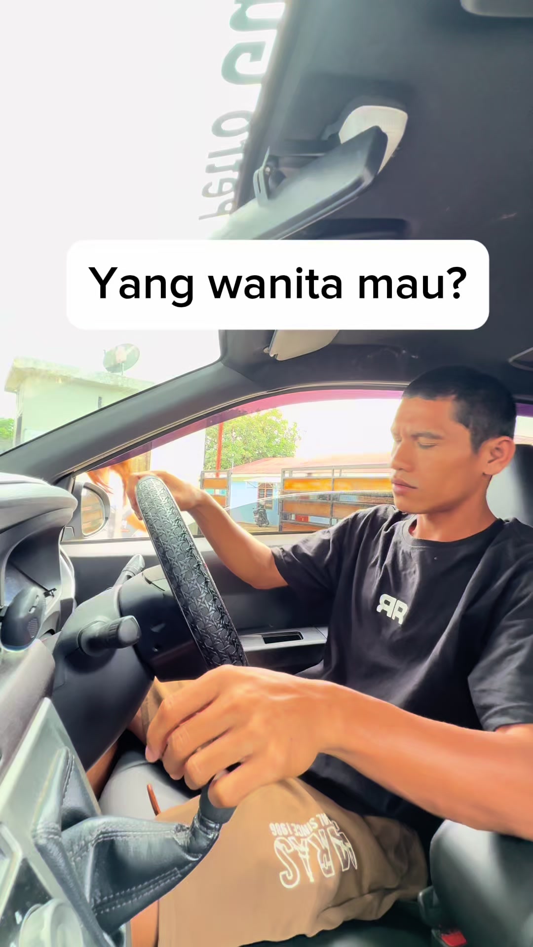@Petro